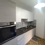 Casa Amena Con Ampio Terrazzo E Giardino