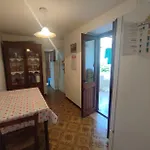 Casa Amena Con Ampio Terrazzo E Giardino * Lipari (Isola Lipari)