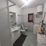 Hébergement de vacances Casa Amena Con Ampio Terrazzo E Giardino *