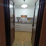 Casa Amena Con Ampio Terrazzo E Giardino Hébergement de vacances Lipari (Isola Lipari)
